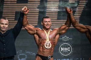 Фотограф Юлия Васильева (часть 2)